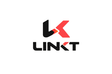 LINKT