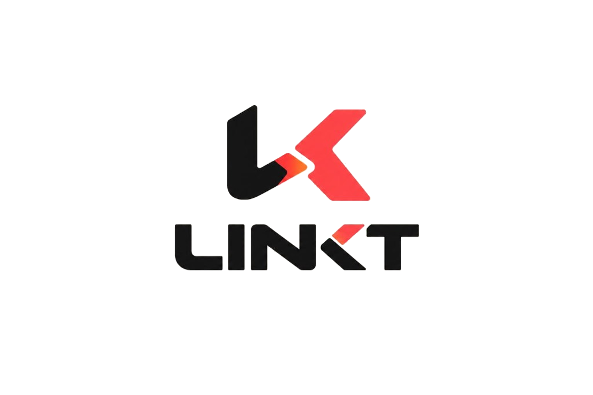 LINKT
